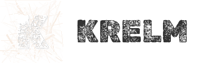 Discover Your Next Hub