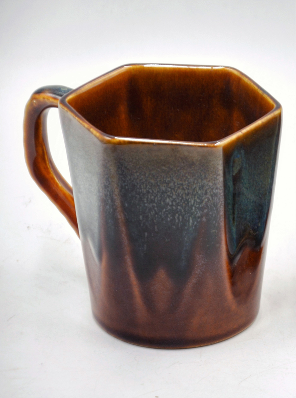 FireMug_c1c3d7c9-728b-4698-b9da-2004c2fdfef6-4X.png