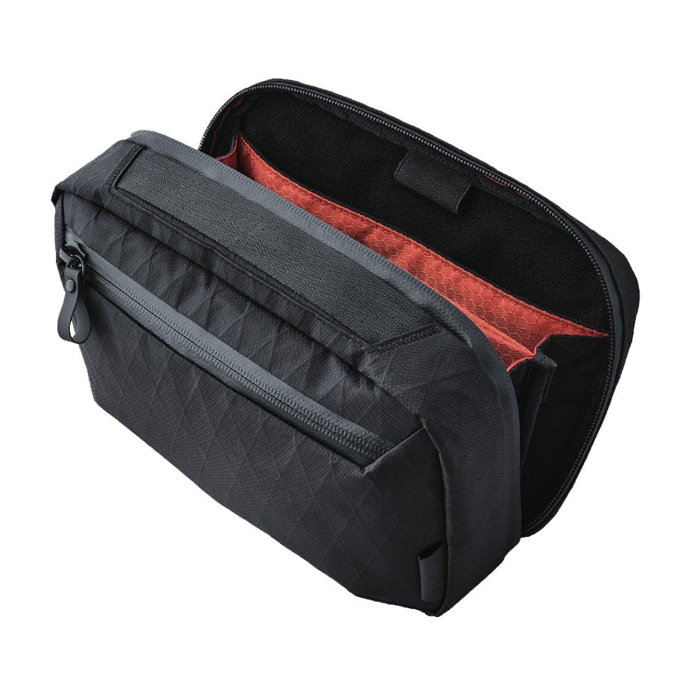 Elements Tech Case Max