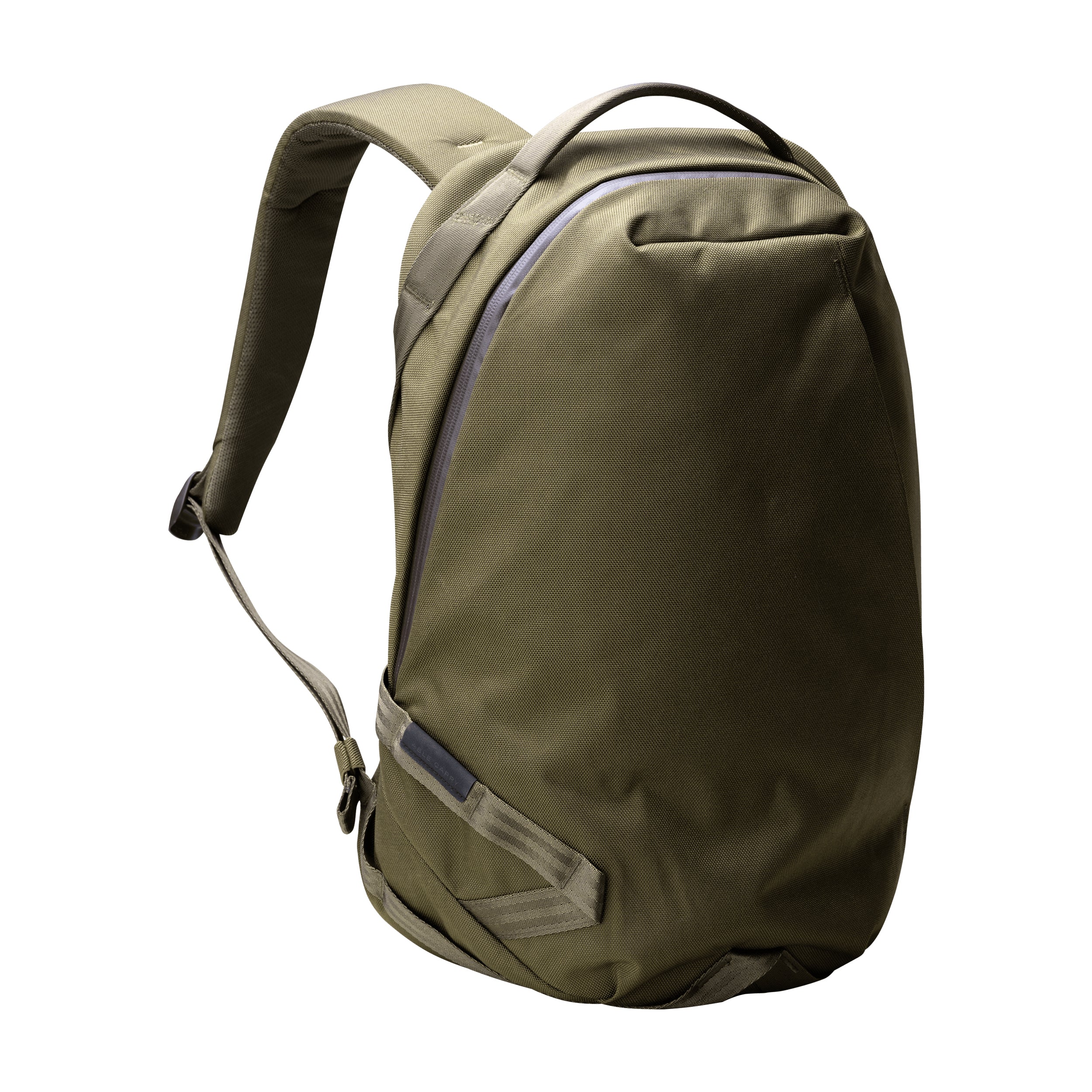 Daily-Backpack-Cordura-Olive-13_3.jpg