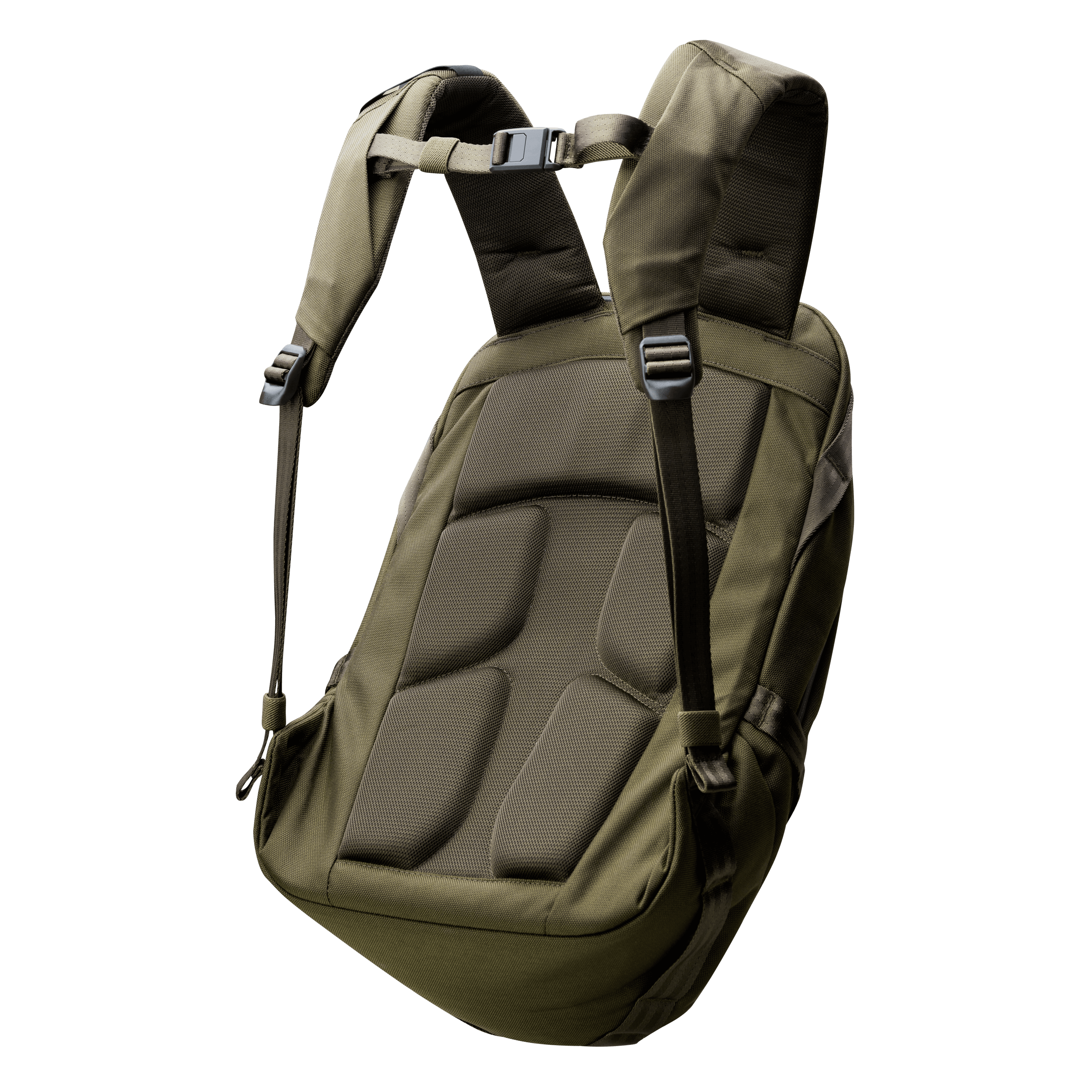 Daily_Backpack_Cordura_Olive_13_5.png