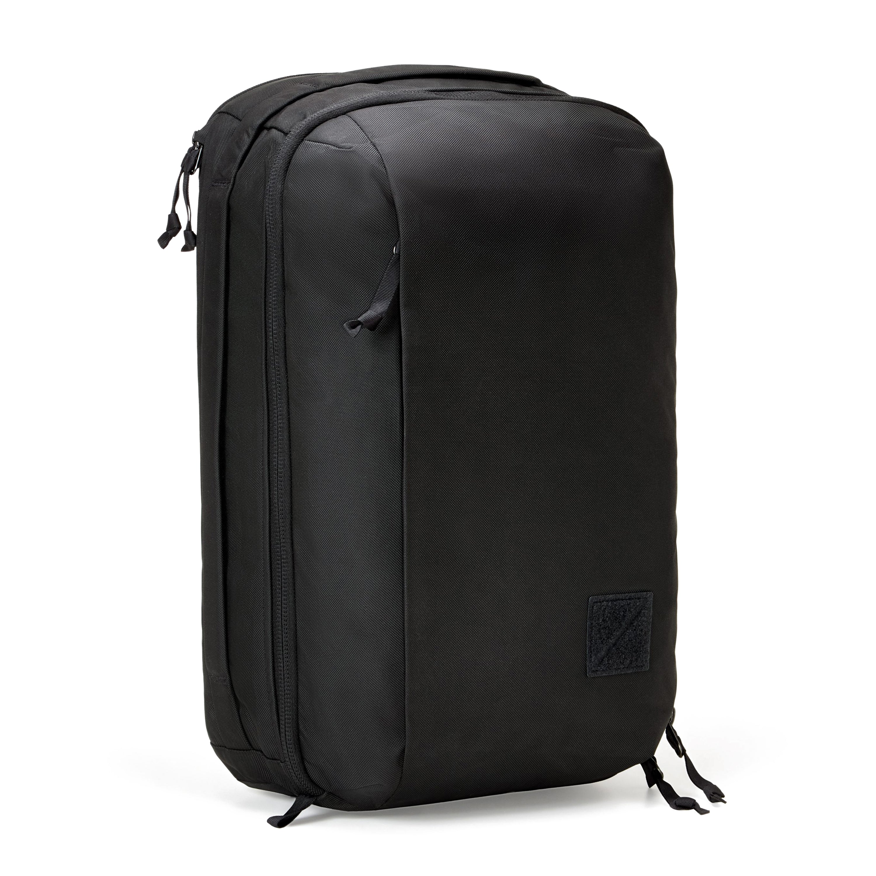 Civic Panel Loader 24 L Backpack