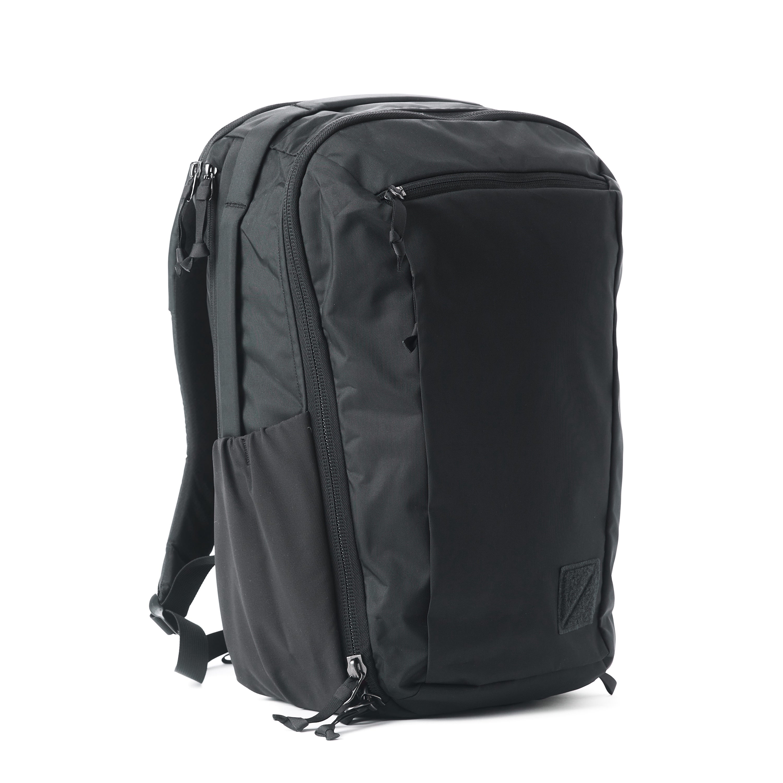 Civic Travel Bag 20 L Backpack