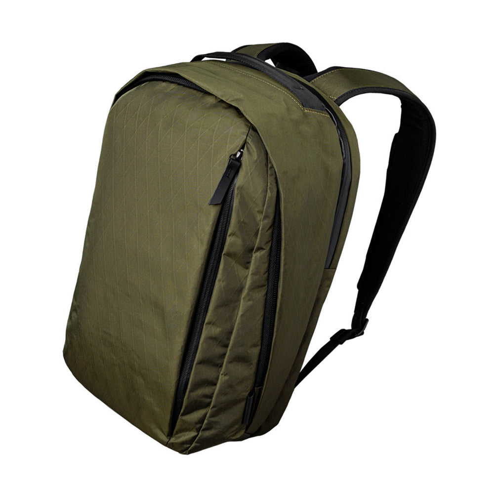 METROBACKPACK24LVX42GREENSTOREPHOTO_d3120188-cafd-48c8-bb9c-703f939ad682.jpg