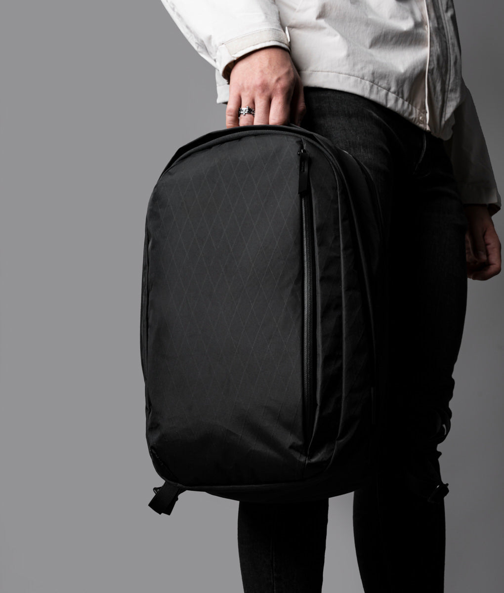METROBACKPACK24LXPACVX42BLACK29.jpg