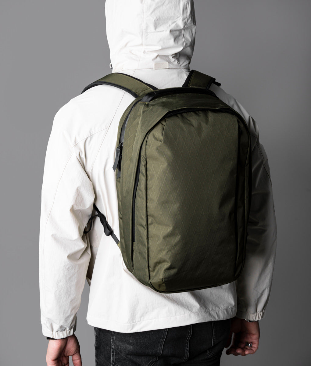 METROBACKPACK24LXPACVX42GREEN22.jpg