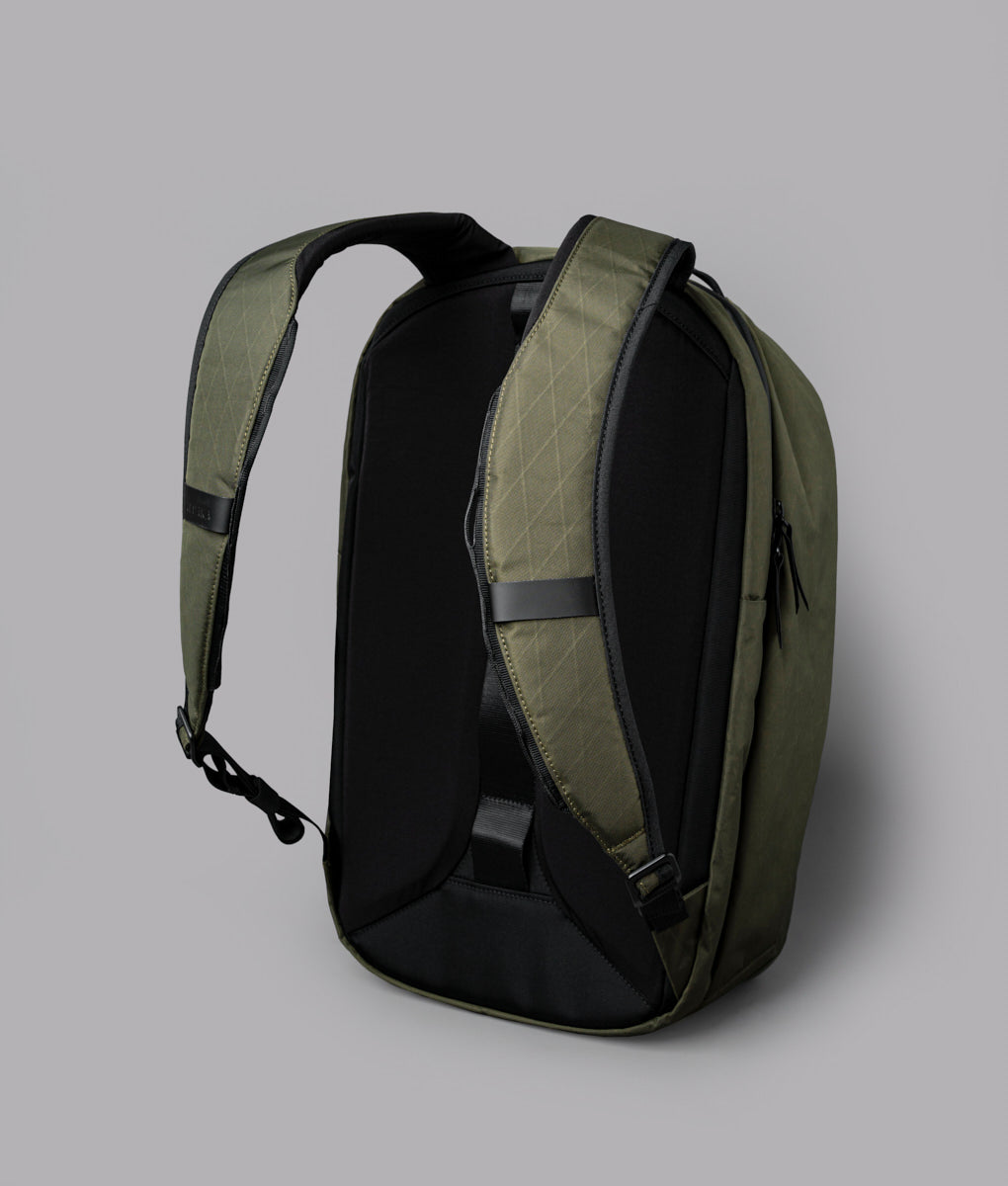 METROBACKPACK24LXPACVX42GREEN5.jpg
