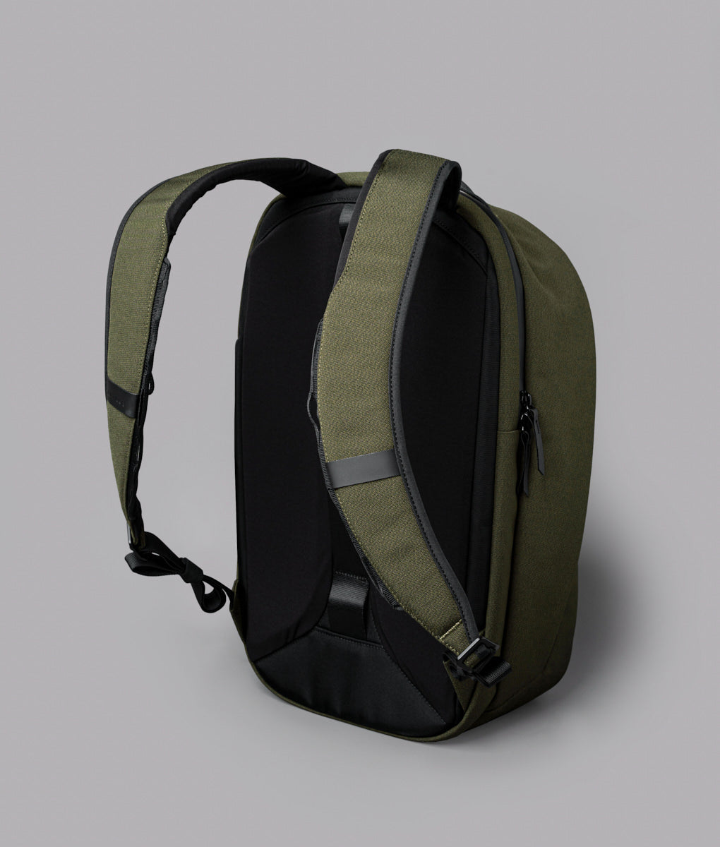 METRO_BACKPACK_24L_AXOFLUX_GREEN_12.jpg