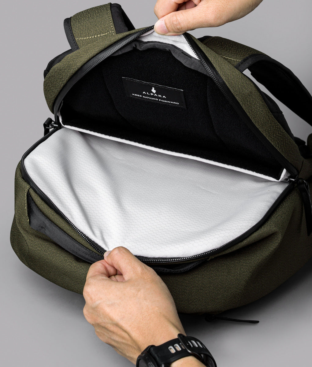 METRO_BACKPACK_24L_AXOFLUX_GREEN_16.jpg