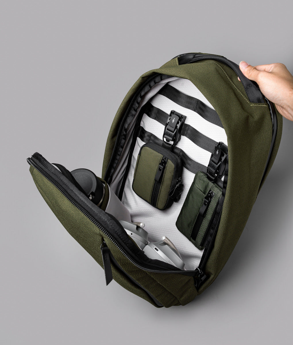 METRO_BACKPACK_24L_AXOFLUX_GREEN_21.jpg