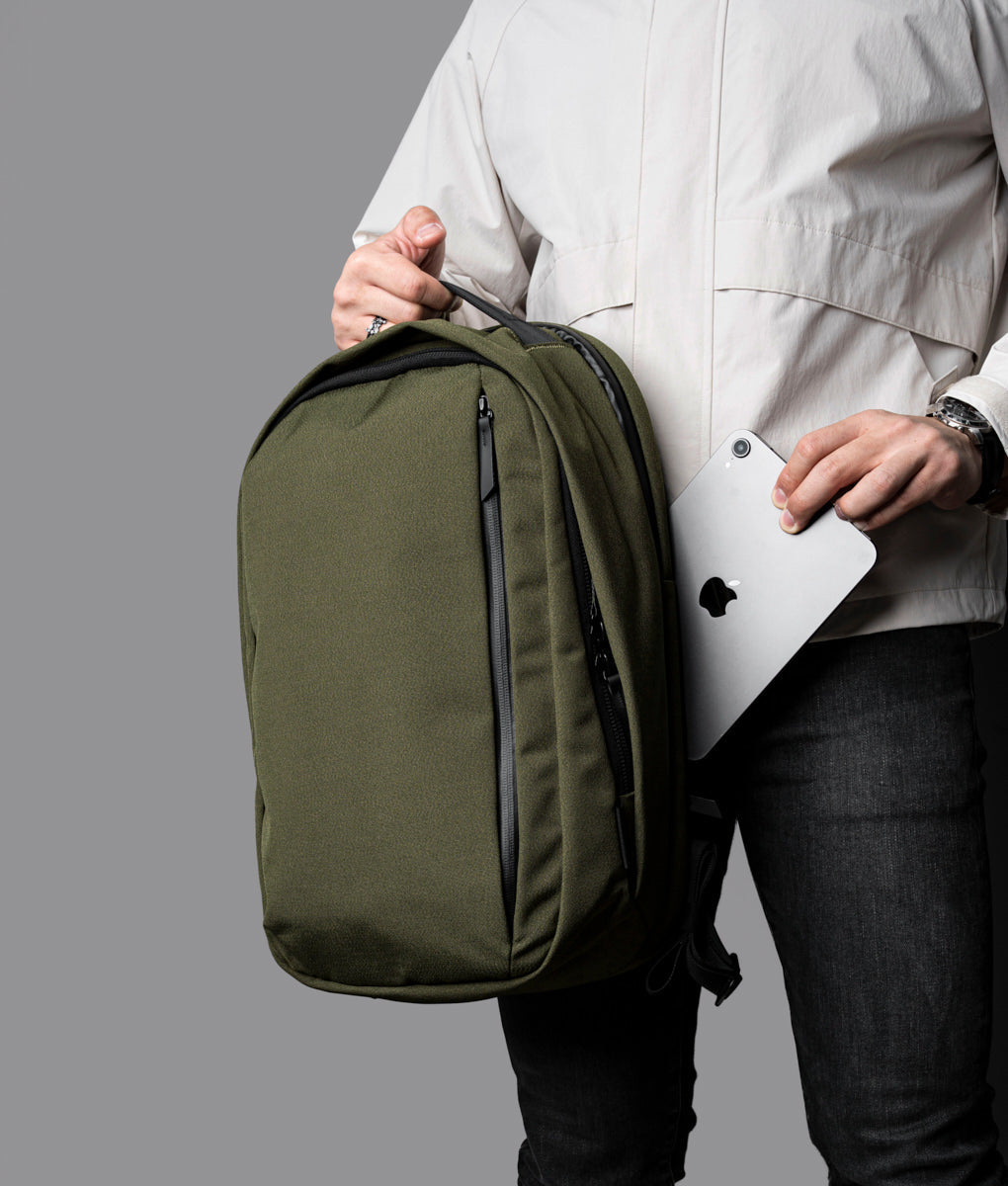 METRO_BACKPACK_24L_AXOFLUX_GREEN_31.jpg