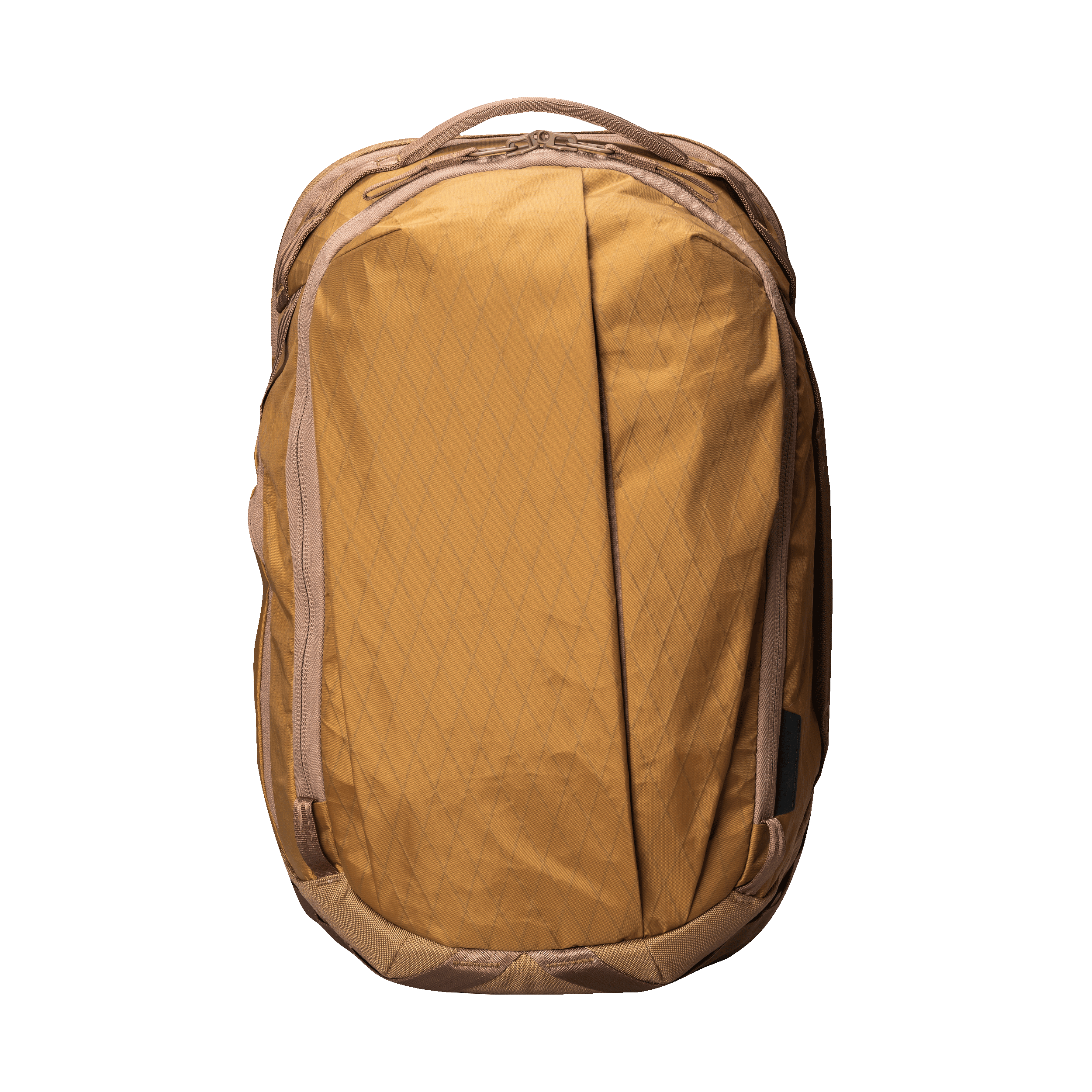 MaxEDC_DesertBrown_Front_e1e95286-f8b5-4021-8888-c988424740a7.png