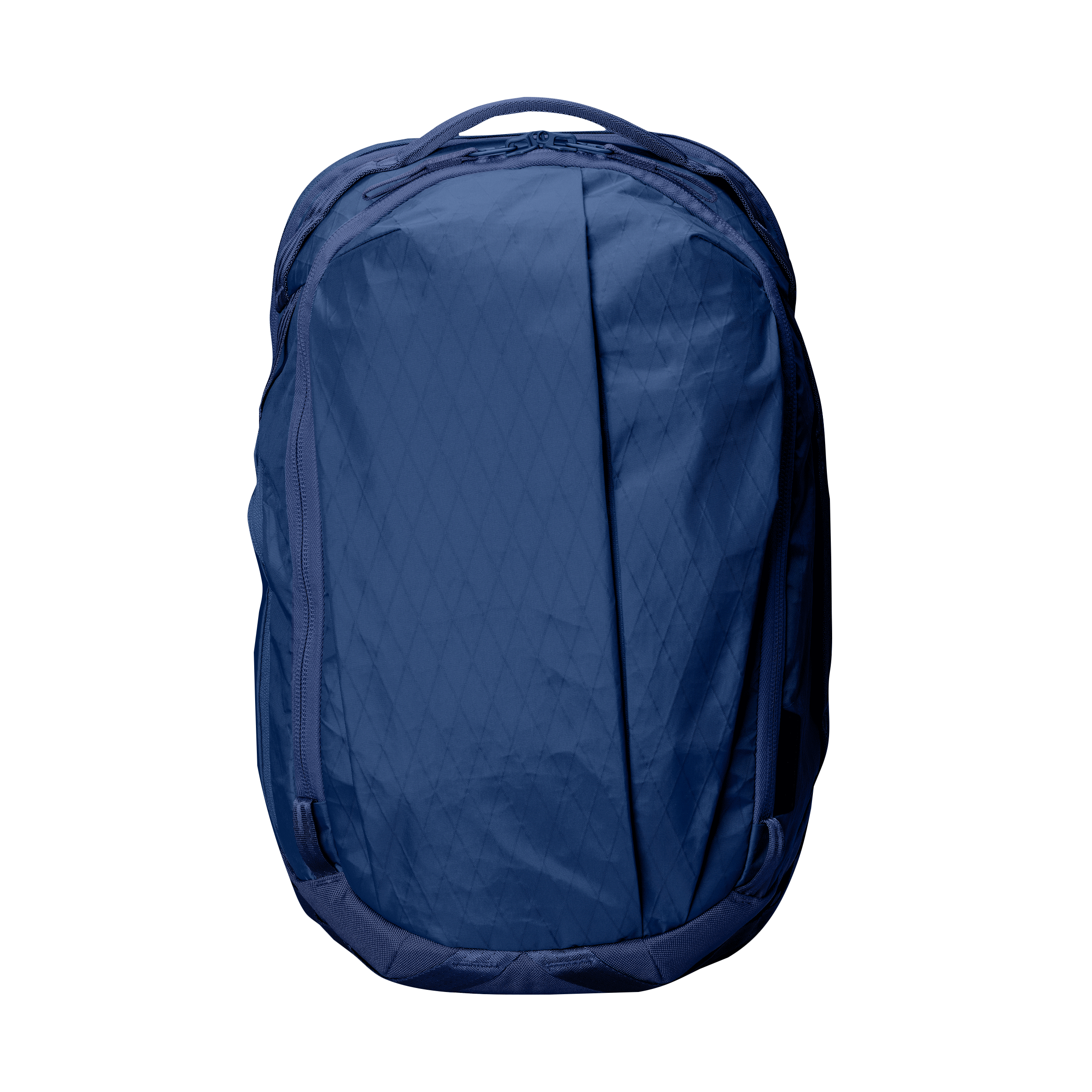 MaxEDC_OceanBlue_Front_f8f55da4-32ae-43a0-8d27-282efcd29fd3.png